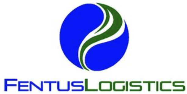 Fentus Logistics